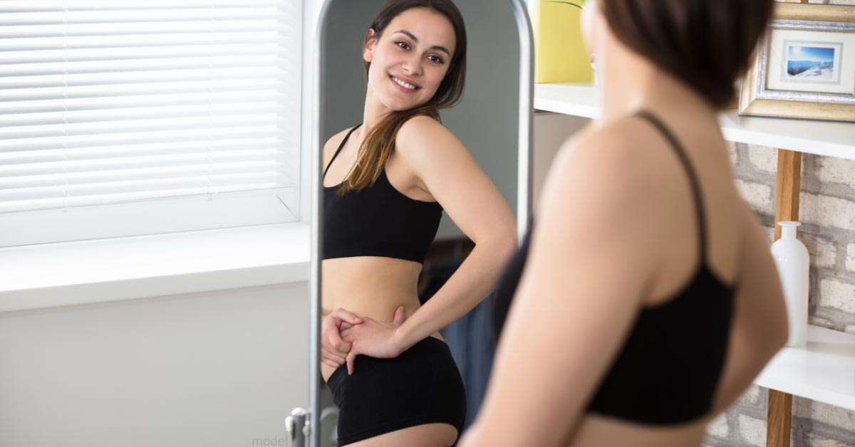 Liposuction vs Tummy Tuck, In modern day and age, enhancing one's  aesthetic quotient has become a principal concern for many individuals. To  get rid of the body fat and get in